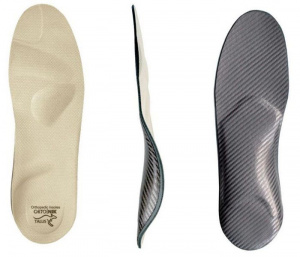 w6fbk6juqewcwnmxcbcwtqxwfvn5e6kn